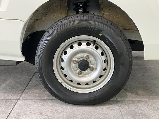 ハイゼットトラックローダンプ　４ＷＤ　ＡＴ車エアコン　パワステ　パートタイム４ＷＤ　電動ローダンプ（滋賀県）の中古車