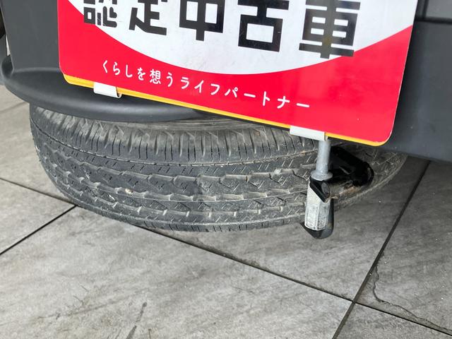 ハイゼットトラックローダンプ　４ＷＤ　ＡＴ車エアコン　パワステ　パートタイム４ＷＤ　電動ローダンプ（滋賀県）の中古車