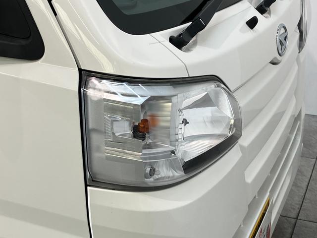 ハイゼットトラックローダンプ　４ＷＤ　ＡＴ車エアコン　パワステ　パートタイム４ＷＤ　電動ローダンプ（滋賀県）の中古車