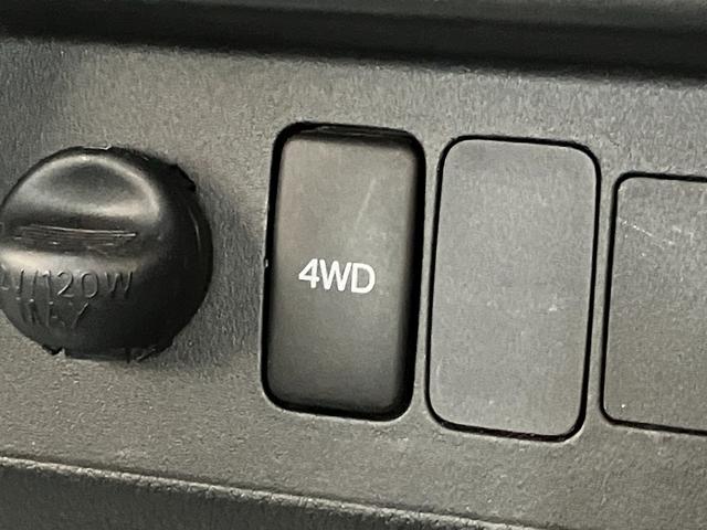 ハイゼットトラックローダンプ　４ＷＤ　ＡＴ車エアコン　パワステ　パートタイム４ＷＤ　電動ローダンプ（滋賀県）の中古車