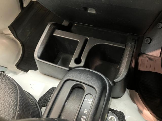 ハイゼットトラックローダンプ　４ＷＤ　ＡＴ車エアコン　パワステ　パートタイム４ＷＤ　電動ローダンプ（滋賀県）の中古車