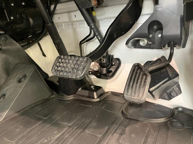 ハイゼットトラックローダンプ　４ＷＤ　ＡＴ車エアコン　パワステ　パートタイム４ＷＤ　電動ローダンプ（滋賀県）の中古車