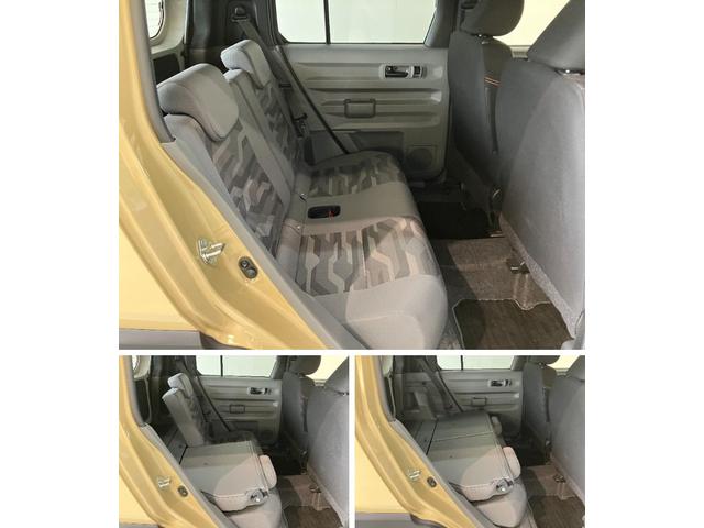 タフトＧターボ　９型ナビ　パノラマカメラ　前後ドラレコ追突被害軽減ブレーキ　スマアシ　コーナーセンサー　ＬＥＤ　スマートキー　レーダークルーズコントロール　前席シートヒーター　９インチフルセグナビ　Ｂｌｕｅｔｏｏｔｈ　ＵＳＢ　パノラマカメラ　前後ドラレコ（滋賀県）の中古車