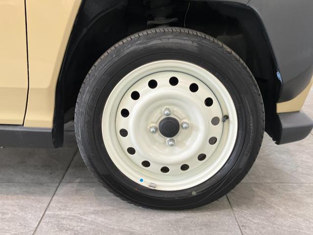 タフトＧターボ　９型ナビ　パノラマカメラ　前後ドラレコ追突被害軽減ブレーキ　スマアシ　コーナーセンサー　ＬＥＤ　スマートキー　レーダークルーズコントロール　前席シートヒーター　９インチフルセグナビ　Ｂｌｕｅｔｏｏｔｈ　ＵＳＢ　パノラマカメラ　前後ドラレコ（滋賀県）の中古車