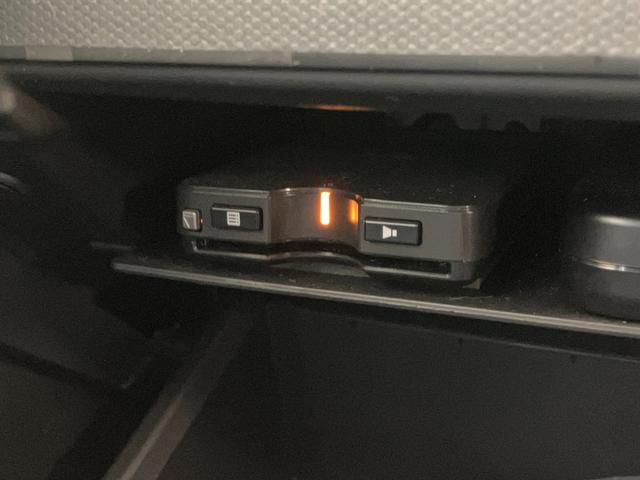 タフトＧターボ　９型ナビ　パノラマカメラ　前後ドラレコ追突被害軽減ブレーキ　スマアシ　コーナーセンサー　ＬＥＤ　スマートキー　レーダークルーズコントロール　前席シートヒーター　９インチフルセグナビ　Ｂｌｕｅｔｏｏｔｈ　ＵＳＢ　パノラマカメラ　前後ドラレコ（滋賀県）の中古車