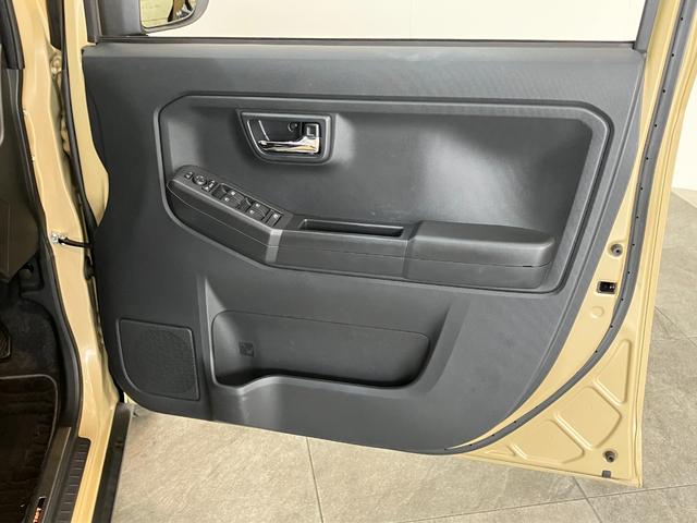 タフトＧターボ　９型ナビ　パノラマカメラ　前後ドラレコ追突被害軽減ブレーキ　スマアシ　コーナーセンサー　ＬＥＤ　スマートキー　レーダークルーズコントロール　前席シートヒーター　９インチフルセグナビ　Ｂｌｕｅｔｏｏｔｈ　ＵＳＢ　パノラマカメラ　前後ドラレコ（滋賀県）の中古車