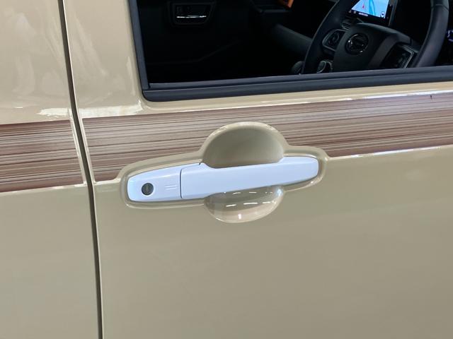 タフトＧターボ　９型ナビ　パノラマカメラ　前後ドラレコ追突被害軽減ブレーキ　スマアシ　コーナーセンサー　ＬＥＤ　スマートキー　レーダークルーズコントロール　前席シートヒーター　９インチフルセグナビ　Ｂｌｕｅｔｏｏｔｈ　ＵＳＢ　パノラマカメラ　前後ドラレコ（滋賀県）の中古車