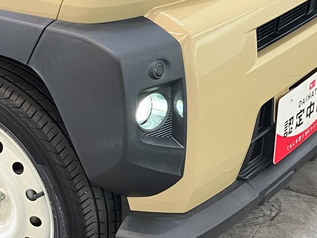タフトＧターボ　９型ナビ　パノラマカメラ　前後ドラレコ追突被害軽減ブレーキ　スマアシ　コーナーセンサー　ＬＥＤ　スマートキー　レーダークルーズコントロール　前席シートヒーター　９インチフルセグナビ　Ｂｌｕｅｔｏｏｔｈ　ＵＳＢ　パノラマカメラ　前後ドラレコ（滋賀県）の中古車