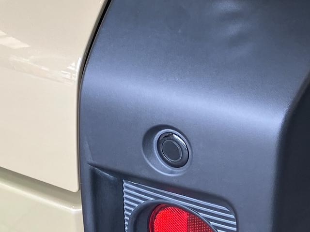 タフトＧターボ　９型ナビ　パノラマカメラ　前後ドラレコ追突被害軽減ブレーキ　スマアシ　コーナーセンサー　ＬＥＤ　スマートキー　レーダークルーズコントロール　前席シートヒーター　９インチフルセグナビ　Ｂｌｕｅｔｏｏｔｈ　ＵＳＢ　パノラマカメラ　前後ドラレコ（滋賀県）の中古車
