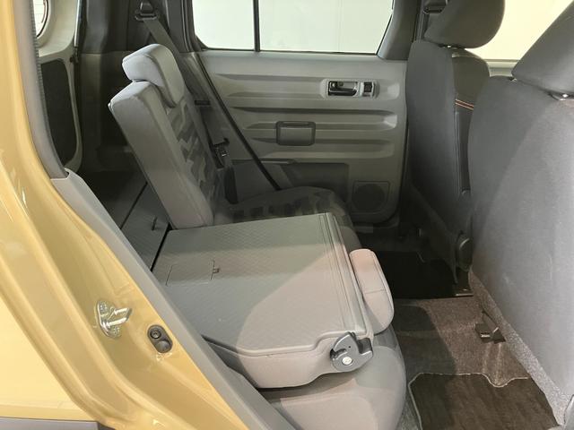 タフトＧターボ　９型ナビ　パノラマカメラ　前後ドラレコ追突被害軽減ブレーキ　スマアシ　コーナーセンサー　ＬＥＤ　スマートキー　レーダークルーズコントロール　前席シートヒーター　９インチフルセグナビ　Ｂｌｕｅｔｏｏｔｈ　ＵＳＢ　パノラマカメラ　前後ドラレコ（滋賀県）の中古車