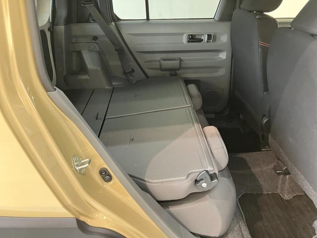 タフトＧターボ　９型ナビ　パノラマカメラ　前後ドラレコ追突被害軽減ブレーキ　スマアシ　コーナーセンサー　ＬＥＤ　スマートキー　レーダークルーズコントロール　前席シートヒーター　９インチフルセグナビ　Ｂｌｕｅｔｏｏｔｈ　ＵＳＢ　パノラマカメラ　前後ドラレコ（滋賀県）の中古車