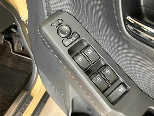 タフトＧターボ　９型ナビ　パノラマカメラ　前後ドラレコ追突被害軽減ブレーキ　スマアシ　コーナーセンサー　ＬＥＤ　スマートキー　レーダークルーズコントロール　前席シートヒーター　９インチフルセグナビ　Ｂｌｕｅｔｏｏｔｈ　ＵＳＢ　パノラマカメラ　前後ドラレコ（滋賀県）の中古車