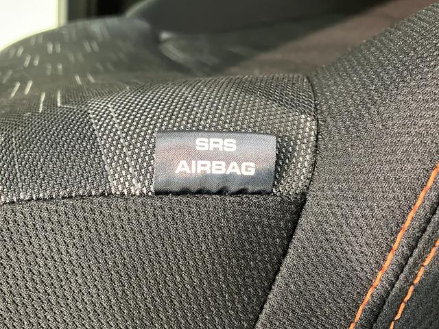 タフトＧターボ　９型ナビ　パノラマカメラ　前後ドラレコ追突被害軽減ブレーキ　スマアシ　コーナーセンサー　ＬＥＤ　スマートキー　レーダークルーズコントロール　前席シートヒーター　９インチフルセグナビ　Ｂｌｕｅｔｏｏｔｈ　ＵＳＢ　パノラマカメラ　前後ドラレコ（滋賀県）の中古車