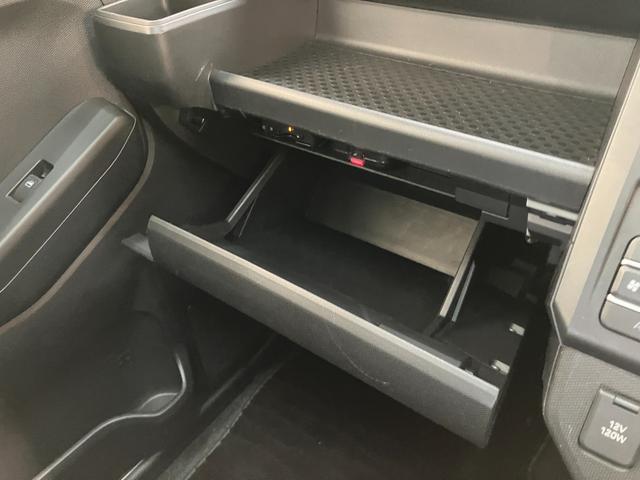 タフトＧターボ　９型ナビ　パノラマカメラ　前後ドラレコ追突被害軽減ブレーキ　スマアシ　コーナーセンサー　ＬＥＤ　スマートキー　レーダークルーズコントロール　前席シートヒーター　９インチフルセグナビ　Ｂｌｕｅｔｏｏｔｈ　ＵＳＢ　パノラマカメラ　前後ドラレコ（滋賀県）の中古車