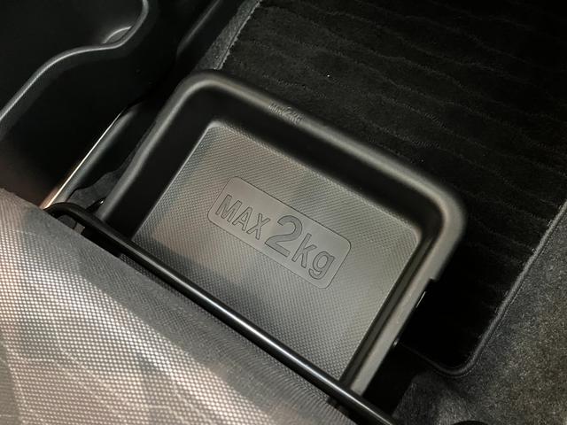 タフトＧターボ　９型ナビ　パノラマカメラ　前後ドラレコ追突被害軽減ブレーキ　スマアシ　コーナーセンサー　ＬＥＤ　スマートキー　レーダークルーズコントロール　前席シートヒーター　９インチフルセグナビ　Ｂｌｕｅｔｏｏｔｈ　ＵＳＢ　パノラマカメラ　前後ドラレコ（滋賀県）の中古車