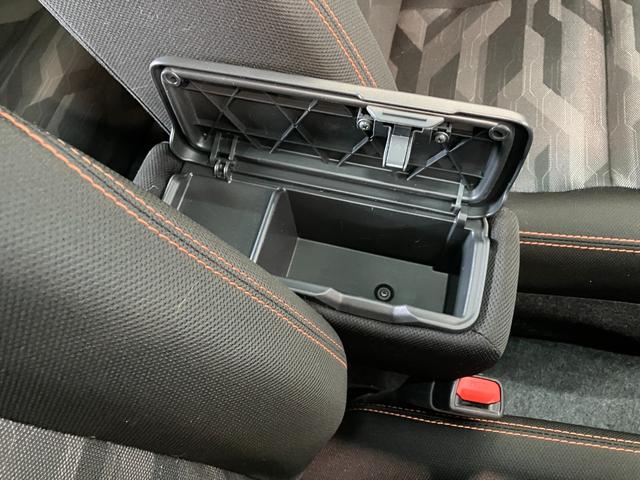タフトＧターボ　９型ナビ　パノラマカメラ　前後ドラレコ追突被害軽減ブレーキ　スマアシ　コーナーセンサー　ＬＥＤ　スマートキー　レーダークルーズコントロール　前席シートヒーター　９インチフルセグナビ　Ｂｌｕｅｔｏｏｔｈ　ＵＳＢ　パノラマカメラ　前後ドラレコ（滋賀県）の中古車