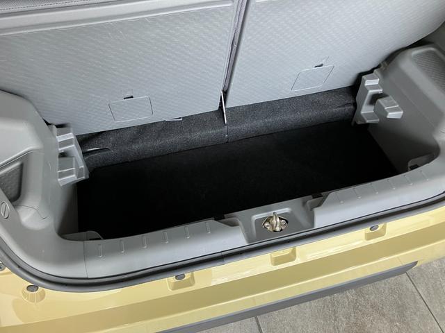 タフトＧターボ　９型ナビ　パノラマカメラ　前後ドラレコ追突被害軽減ブレーキ　スマアシ　コーナーセンサー　ＬＥＤ　スマートキー　レーダークルーズコントロール　前席シートヒーター　９インチフルセグナビ　Ｂｌｕｅｔｏｏｔｈ　ＵＳＢ　パノラマカメラ　前後ドラレコ（滋賀県）の中古車