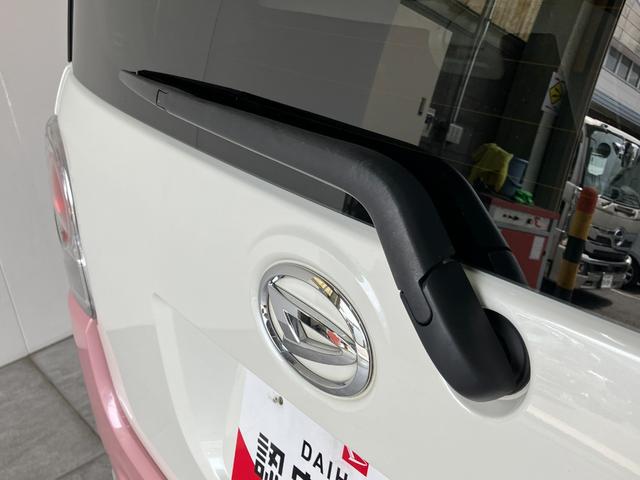 ムーヴキャンバスＧメイクアップＶＳ　ＳＡ３　フルセグナビ　パノラマカメラ追突被害軽減ブレーキ　スマアシ３　ＬＥＤ　スマートキー　両側電動スライドドア　運転席シートヒーター　フルセグナビ　ＤＶＤ　Ｂｌｕｅｔｏｏｔｈ　ＵＳＢ　パノラマカメラ　ナビ連動前後ドラレコ　ＥＴＣ車載器（滋賀県）の中古車