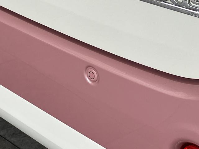 ムーヴキャンバスＧメイクアップＶＳ　ＳＡ３　フルセグナビ　パノラマカメラ追突被害軽減ブレーキ　スマアシ３　ＬＥＤ　スマートキー　両側電動スライドドア　運転席シートヒーター　フルセグナビ　ＤＶＤ　Ｂｌｕｅｔｏｏｔｈ　ＵＳＢ　パノラマカメラ　ナビ連動前後ドラレコ　ＥＴＣ車載器（滋賀県）の中古車