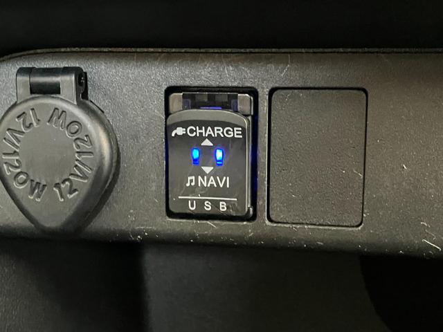 ムーヴキャンバスＧメイクアップＶＳ　ＳＡ３　フルセグナビ　パノラマカメラ追突被害軽減ブレーキ　スマアシ３　ＬＥＤ　スマートキー　両側電動スライドドア　運転席シートヒーター　フルセグナビ　ＤＶＤ　Ｂｌｕｅｔｏｏｔｈ　ＵＳＢ　パノラマカメラ　ナビ連動前後ドラレコ　ＥＴＣ車載器（滋賀県）の中古車