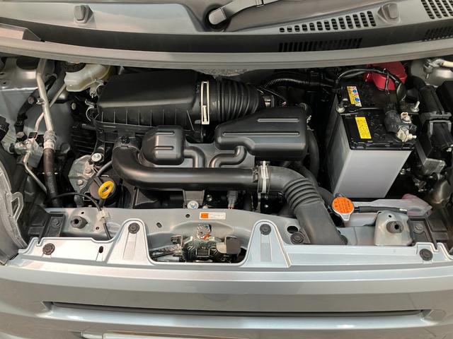 タントスローパーＸスペシャル　走行２万キロ　両側スライドドア車いす乗降車　スローパー　追突被害軽減ブレーキ　スマアシ　コーナーセンサー　ＬＥＤ　スマートキー　両側スライドドア　ＣＤステレオ　ＡＵＸ端子（滋賀県）の中古車