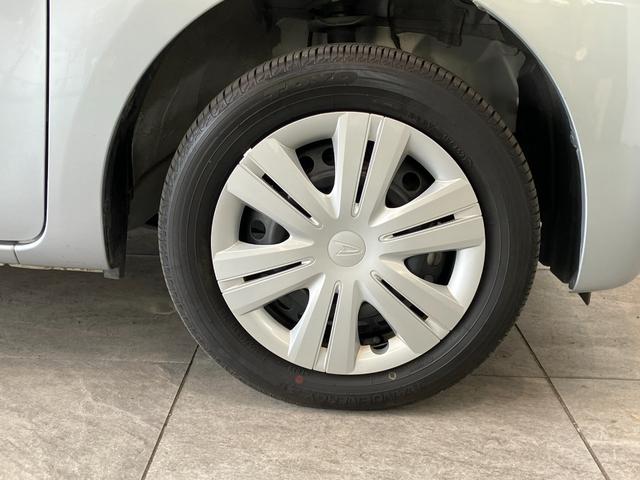 タントスローパーＸスペシャル　走行２万キロ　両側スライドドア車いす乗降車　スローパー　追突被害軽減ブレーキ　スマアシ　コーナーセンサー　ＬＥＤ　スマートキー　両側スライドドア　ＣＤステレオ　ＡＵＸ端子（滋賀県）の中古車