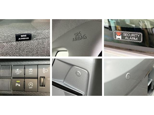 タントスローパーＸスペシャル　走行２万キロ　両側スライドドア車いす乗降車　スローパー　追突被害軽減ブレーキ　スマアシ　コーナーセンサー　ＬＥＤ　スマートキー　両側スライドドア　ＣＤステレオ　ＡＵＸ端子（滋賀県）の中古車