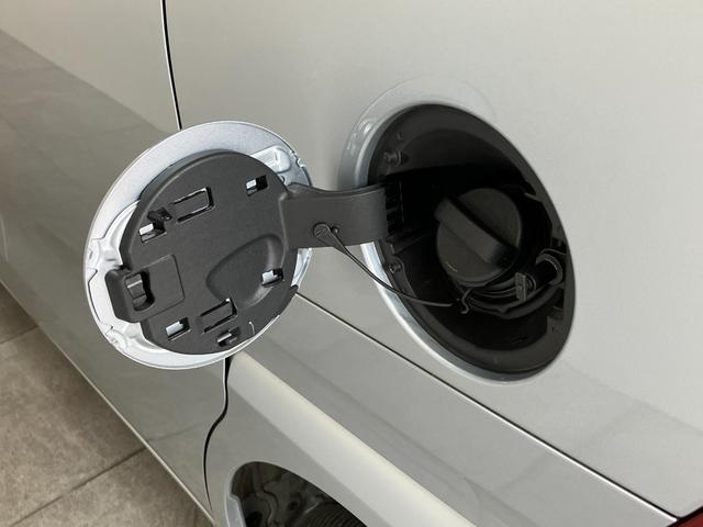 タントスローパーＸスペシャル　走行２万キロ　両側スライドドア車いす乗降車　スローパー　追突被害軽減ブレーキ　スマアシ　コーナーセンサー　ＬＥＤ　スマートキー　両側スライドドア　ＣＤステレオ　ＡＵＸ端子（滋賀県）の中古車