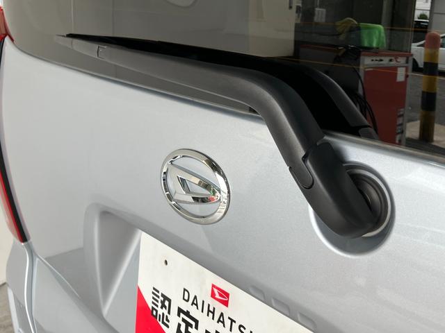 タントスローパーＸスペシャル　走行２万キロ　両側スライドドア車いす乗降車　スローパー　追突被害軽減ブレーキ　スマアシ　コーナーセンサー　ＬＥＤ　スマートキー　両側スライドドア　ＣＤステレオ　ＡＵＸ端子（滋賀県）の中古車