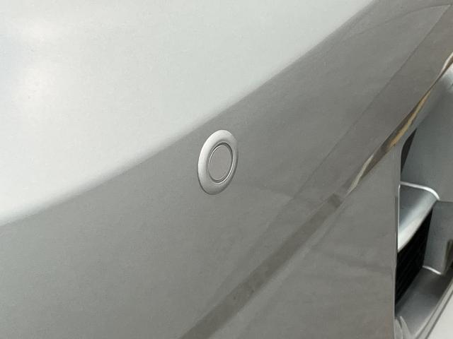 タントスローパーＸスペシャル　走行２万キロ　両側スライドドア車いす乗降車　スローパー　追突被害軽減ブレーキ　スマアシ　コーナーセンサー　ＬＥＤ　スマートキー　両側スライドドア　ＣＤステレオ　ＡＵＸ端子（滋賀県）の中古車