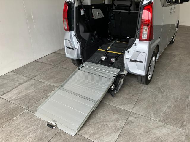 タントスローパーＸスペシャル　走行２万キロ　両側スライドドア車いす乗降車　スローパー　追突被害軽減ブレーキ　スマアシ　コーナーセンサー　ＬＥＤ　スマートキー　両側スライドドア　ＣＤステレオ　ＡＵＸ端子（滋賀県）の中古車