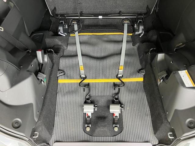タントスローパーＸスペシャル　走行２万キロ　両側スライドドア車いす乗降車　スローパー　追突被害軽減ブレーキ　スマアシ　コーナーセンサー　ＬＥＤ　スマートキー　両側スライドドア　ＣＤステレオ　ＡＵＸ端子（滋賀県）の中古車