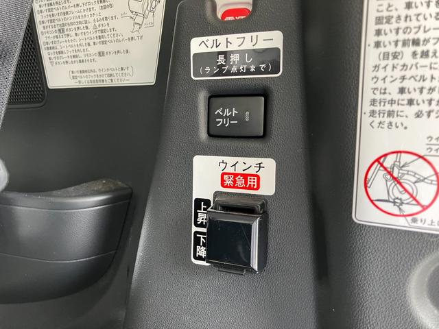 タントスローパーＸスペシャル　走行２万キロ　両側スライドドア車いす乗降車　スローパー　追突被害軽減ブレーキ　スマアシ　コーナーセンサー　ＬＥＤ　スマートキー　両側スライドドア　ＣＤステレオ　ＡＵＸ端子（滋賀県）の中古車