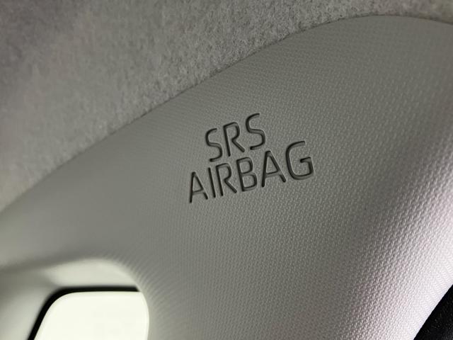 タントスローパーＸスペシャル　走行２万キロ　両側スライドドア車いす乗降車　スローパー　追突被害軽減ブレーキ　スマアシ　コーナーセンサー　ＬＥＤ　スマートキー　両側スライドドア　ＣＤステレオ　ＡＵＸ端子（滋賀県）の中古車
