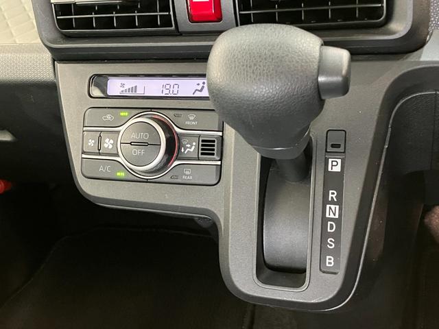 タントスローパーＸスペシャル　走行２万キロ　両側スライドドア車いす乗降車　スローパー　追突被害軽減ブレーキ　スマアシ　コーナーセンサー　ＬＥＤ　スマートキー　両側スライドドア　ＣＤステレオ　ＡＵＸ端子（滋賀県）の中古車