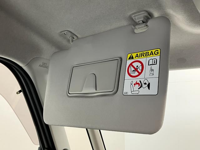タントスローパーＸスペシャル　走行２万キロ　両側スライドドア車いす乗降車　スローパー　追突被害軽減ブレーキ　スマアシ　コーナーセンサー　ＬＥＤ　スマートキー　両側スライドドア　ＣＤステレオ　ＡＵＸ端子（滋賀県）の中古車