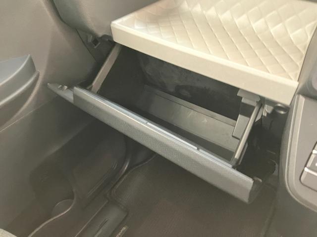 タントスローパーＸスペシャル　走行２万キロ　両側スライドドア車いす乗降車　スローパー　追突被害軽減ブレーキ　スマアシ　コーナーセンサー　ＬＥＤ　スマートキー　両側スライドドア　ＣＤステレオ　ＡＵＸ端子（滋賀県）の中古車