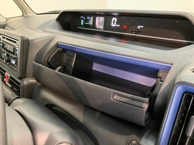 タントスローパーＸスペシャル　走行２万キロ　両側スライドドア車いす乗降車　スローパー　追突被害軽減ブレーキ　スマアシ　コーナーセンサー　ＬＥＤ　スマートキー　両側スライドドア　ＣＤステレオ　ＡＵＸ端子（滋賀県）の中古車