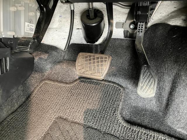タントスローパーＸスペシャル　走行２万キロ　両側スライドドア車いす乗降車　スローパー　追突被害軽減ブレーキ　スマアシ　コーナーセンサー　ＬＥＤ　スマートキー　両側スライドドア　ＣＤステレオ　ＡＵＸ端子（滋賀県）の中古車