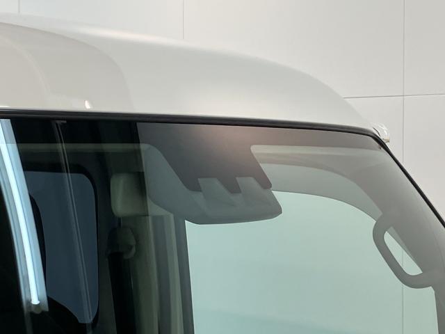 ハイゼットカーゴスペシャル　スマアシ　コーナーセンサー　ＣＶＴ車追突被害軽減ブレーキ　スマアシ　コーナーセンサー　両側スライドドア（滋賀県）の中古車