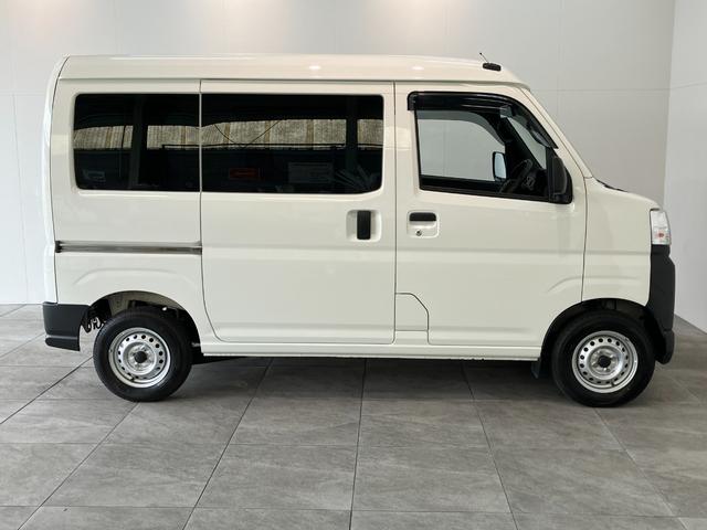 ハイゼットカーゴスペシャル　スマアシ　コーナーセンサー　ＣＶＴ車追突被害軽減ブレーキ　スマアシ　コーナーセンサー　両側スライドドア（滋賀県）の中古車