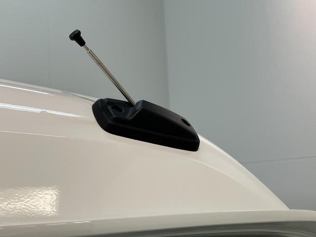 ハイゼットカーゴスペシャル　スマアシ　コーナーセンサー　ＣＶＴ車追突被害軽減ブレーキ　スマアシ　コーナーセンサー　両側スライドドア（滋賀県）の中古車