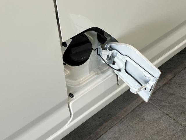 ハイゼットカーゴスペシャル　スマアシ　コーナーセンサー　ＣＶＴ車追突被害軽減ブレーキ　スマアシ　コーナーセンサー　両側スライドドア（滋賀県）の中古車