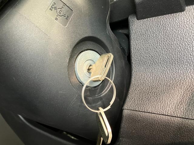 ハイゼットカーゴスペシャル　スマアシ　コーナーセンサー　ＣＶＴ車追突被害軽減ブレーキ　スマアシ　コーナーセンサー　両側スライドドア（滋賀県）の中古車