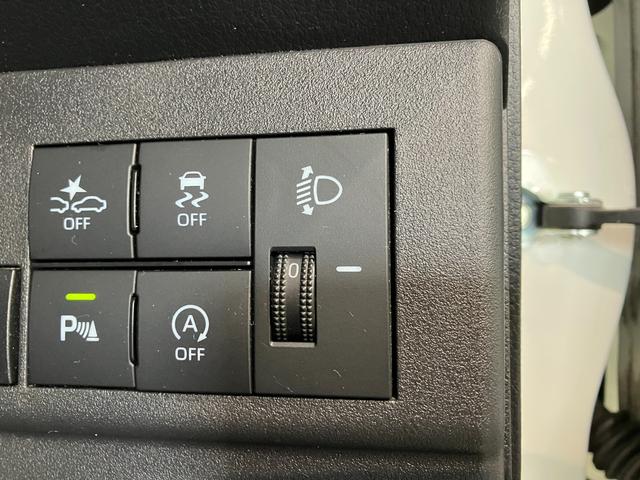 ハイゼットカーゴスペシャル　スマアシ　コーナーセンサー　ＣＶＴ車追突被害軽減ブレーキ　スマアシ　コーナーセンサー　両側スライドドア（滋賀県）の中古車