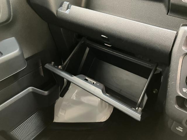 ハイゼットカーゴスペシャル　スマアシ　コーナーセンサー　ＣＶＴ車追突被害軽減ブレーキ　スマアシ　コーナーセンサー　両側スライドドア（滋賀県）の中古車