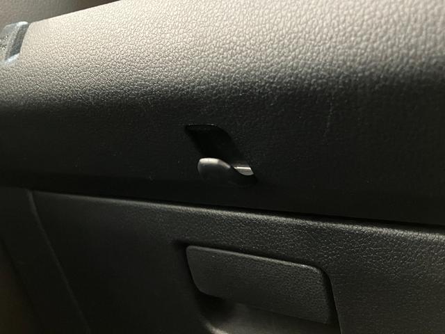 ハイゼットカーゴスペシャル　スマアシ　コーナーセンサー　ＣＶＴ車追突被害軽減ブレーキ　スマアシ　コーナーセンサー　両側スライドドア（滋賀県）の中古車