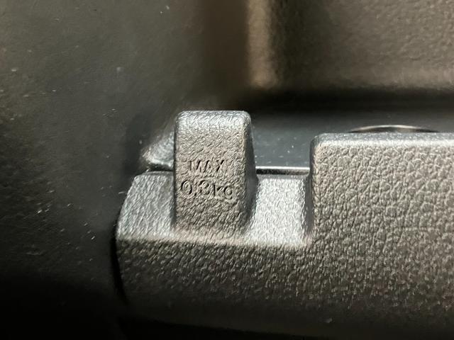 ハイゼットカーゴスペシャル　スマアシ　コーナーセンサー　ＣＶＴ車追突被害軽減ブレーキ　スマアシ　コーナーセンサー　両側スライドドア（滋賀県）の中古車