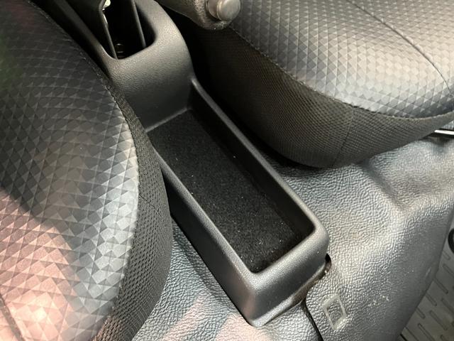 ハイゼットカーゴスペシャル　スマアシ　コーナーセンサー　ＣＶＴ車追突被害軽減ブレーキ　スマアシ　コーナーセンサー　両側スライドドア（滋賀県）の中古車
