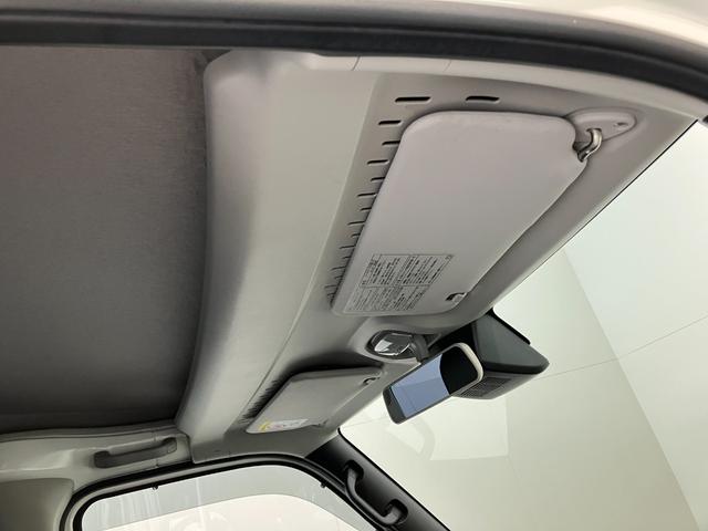 ハイゼットカーゴスペシャル　スマアシ　コーナーセンサー　ＣＶＴ車追突被害軽減ブレーキ　スマアシ　コーナーセンサー　両側スライドドア（滋賀県）の中古車